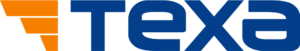 Texa-main-logo