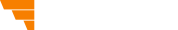 Texa-logo-light